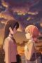 Nonton film Bloom Into You Season 1 Episode 2 terbaru di Dutamovie21 Nonton film Bloom Into You Season 1 Episode 2 terbaru di Dutamovie21
