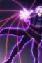 Nonton film Scarlet Nexus Season 1 Episode 24 terbaru di Dutamovie21