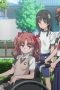Nonton film A Certain Scientific Railgun Season 3 Episode 4 terbaru di Dutamovie21 Nonton film A Certain Scientific Railgun Season 3 Episode 4 terbaru di Dutamovie21