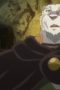 Nonton film Grimoire of Zero Season 1 Episode 6 terbaru di Dutamovie21 Nonton film Grimoire of Zero Season 1 Episode 6 terbaru di Dutamovie21