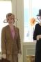 Nonton film Boardwalk Empire Season 1 Episode 9 terbaru di Dutamovie21 Nonton film Boardwalk Empire Season 1 Episode 9 terbaru di Dutamovie21