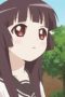 Nonton film YuruYuri: Happy Go Lily Season 2 Episode 4 terbaru di Dutamovie21 Nonton film YuruYuri: Happy Go Lily Season 2 Episode 4 terbaru di Dutamovie21