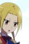 Nonton film Seitokai Yakuindomo Season 1 Episode 11 terbaru di Dutamovie21 Nonton film Seitokai Yakuindomo Season 1 Episode 11 terbaru di Dutamovie21