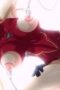 Nonton film Kyonyuu Onna Shikan Sennou Saimin Season 1 Episode 1 terbaru di Dutamovie21 Nonton film Kyonyuu Onna Shikan Sennou Saimin Season 1 Episode 1 terbaru di Dutamovie21