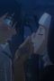 Nonton film A Certain Magical Index Season 2 Episode 3 terbaru di Dutamovie21 Nonton film A Certain Magical Index Season 2 Episode 3 terbaru di Dutamovie21