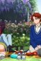Nonton film Wonder Egg Priority Season 1 Episode 8 terbaru di Dutamovie21 Nonton film Wonder Egg Priority Season 1 Episode 8 terbaru di Dutamovie21