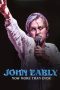 Nonton film John Early: Now More Than Ever terbaru di Dutamovie21 Nonton film John Early: Now More Than Ever terbaru di Dutamovie21