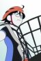 Nonton film The Tatami Galaxy Season 1 Episode 3 terbaru di Dutamovie21 Nonton film The Tatami Galaxy Season 1 Episode 3 terbaru di Dutamovie21