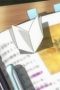 Nonton film Seikimatsu Occult Academy Season 1 Episode 6 terbaru di Dutamovie21 Nonton film Seikimatsu Occult Academy Season 1 Episode 6 terbaru di Dutamovie21