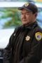 Nonton film Big Sky Season 1 Episode 16 terbaru di Dutamovie21 Nonton film Big Sky Season 1 Episode 16 terbaru di Dutamovie21
