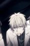 Nonton film A Certain Scientific Accelerator Season 1 Episode 11 terbaru di Dutamovie21 Nonton film A Certain Scientific Accelerator Season 1 Episode 11 terbaru di Dutamovie21