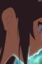 Nonton film Saekano: How to Raise a Boring Girlfriend Season 2 Episode 2 terbaru di Dutamovie21 Nonton film Saekano: How to Raise a Boring Girlfriend Season 2 Episode 2 terbaru di Dutamovie21