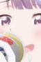 Nonton film VTuber Legend: How I Went Viral After Forgetting to Turn Off My Stream Season 1 Episode 1 terbaru di Dutamovie21 Nonton film VTuber Legend: How I Went Viral After Forgetting to Turn Off My Stream Season 1 Episode 1 terbaru di Dutamovie21