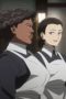 Nonton film The Promised Neverland Season 1 Episode 3 terbaru di Dutamovie21 Nonton film The Promised Neverland Season 1 Episode 3 terbaru di Dutamovie21