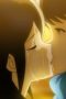 Nonton film Tsukigakirei Season 1 Episode OVA terbaru di Dutamovie21 Nonton film Tsukigakirei Season 1 Episode OVA terbaru di Dutamovie21
