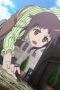Nonton film A Certain Magical Index Season 3 Episode 3 terbaru di Dutamovie21 Nonton film A Certain Magical Index Season 3 Episode 3 terbaru di Dutamovie21