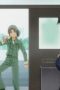 Nonton film Wagnaria!! Season 2 Episode 6 terbaru di Dutamovie21