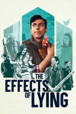 Nonton film The Effects of Lying (2023) terbaru di Dutamovie21 Nonton film The Effects of Lying (2023) terbaru di Dutamovie21