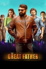 Nonton film The Great Father (2017) terbaru di Dutamovie21 Nonton film The Great Father (2017) terbaru di Dutamovie21