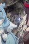 Nonton film A Nobody’s Way Up to an Exploration Hero Season 1 Episode 3 terbaru di Dutamovie21 Nonton film A Nobody’s Way Up to an Exploration Hero Season 1 Episode 3 terbaru di Dutamovie21