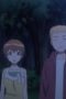 Nonton film WWW.Working!! Season 1 Episode 3 terbaru di Dutamovie21 Nonton film WWW.Working!! Season 1 Episode 3 terbaru di Dutamovie21