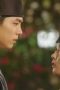 Nonton film Love in the Moonlight Season 1 Episode 7 terbaru di Dutamovie21 Nonton film Love in the Moonlight Season 1 Episode 7 terbaru di Dutamovie21