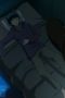 Nonton film Yamada-kun and the Seven Witches Season 1 Episode 10 terbaru di Dutamovie21 Nonton film Yamada-kun and the Seven Witches Season 1 Episode 10 terbaru di Dutamovie21