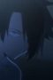 Nonton film The Promised Neverland Season 1 Episode 11 terbaru di Dutamovie21