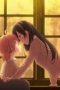 Nonton film Bloom Into You Season 1 Episode 4 terbaru di Dutamovie21 Nonton film Bloom Into You Season 1 Episode 4 terbaru di Dutamovie21