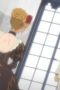 Nonton film Umineko: When They Cry Season 1 Episode 17 terbaru di Dutamovie21 Nonton film Umineko: When They Cry Season 1 Episode 17 terbaru di Dutamovie21