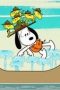 Nonton film Camp Snoopy Season 1 Episode 4 terbaru di Dutamovie21