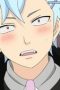 Nonton film The Disastrous Life of Saiki K. Season 1 Episode 23 terbaru di Dutamovie21 Nonton film The Disastrous Life of Saiki K. Season 1 Episode 23 terbaru di Dutamovie21