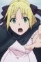 Nonton film A Certain Scientific Accelerator Season 1 Episode 4 terbaru di Dutamovie21 Nonton film A Certain Scientific Accelerator Season 1 Episode 4 terbaru di Dutamovie21