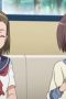 Nonton film A Certain Scientific Railgun Season 2 Episode 18 terbaru di Dutamovie21 Nonton film A Certain Scientific Railgun Season 2 Episode 18 terbaru di Dutamovie21