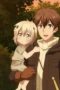 Nonton film If It’s for My Daughter, I’d Even Defeat a Demon Lord Season 1 Episode 1 terbaru di Dutamovie21 Nonton film If It’s for My Daughter, I’d Even Defeat a Demon Lord Season 1 Episode 1 terbaru di Dutamovie21