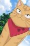 Nonton film The Disastrous Life of Saiki K. Season 1 Episode 10 terbaru di Dutamovie21 Nonton film The Disastrous Life of Saiki K. Season 1 Episode 10 terbaru di Dutamovie21