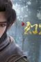 Nonton film The Charm of Soul Pets Season 1 Episode 1 terbaru di Dutamovie21