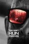 Nonton film You Can’t Run Forever (2024) terbaru di Dutamovie21 Nonton film You Can’t Run Forever (2024) terbaru di Dutamovie21