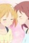 Nonton film Sakura Trick Season 1 Episode 3 terbaru di Dutamovie21 Nonton film Sakura Trick Season 1 Episode 3 terbaru di Dutamovie21
