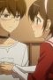 Nonton film The World God Only Knows Season 3 Episode 7 terbaru di Dutamovie21