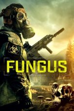 Nonton film Fungi (2023) terbaru di Dutamovie21 Nonton film Fungi (2023) terbaru di Dutamovie21