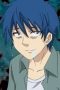 Nonton film The Disastrous Life of Saiki K. Season 1 Episode 13 terbaru di Dutamovie21 Nonton film The Disastrous Life of Saiki K. Season 1 Episode 13 terbaru di Dutamovie21
