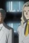 Nonton film The Promised Neverland Season 2 Episode 8 terbaru di Dutamovie21 Nonton film The Promised Neverland Season 2 Episode 8 terbaru di Dutamovie21