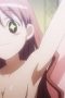 Nonton film A Certain Scientific Railgun Season 1 Episode 6 terbaru di Dutamovie21 Nonton film A Certain Scientific Railgun Season 1 Episode 6 terbaru di Dutamovie21