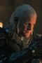 Nonton film House of the Dragon Season 2 Episode 3 terbaru di Dutamovie21 Nonton film House of the Dragon Season 2 Episode 3 terbaru di Dutamovie21