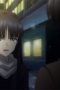 Nonton film White Album 2 Season 1 Episode 11 terbaru di Dutamovie21