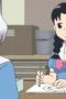 Nonton film Tonari no Seki-kun: The Master of Killing Time Season 1 Episode 10 terbaru di Dutamovie21 Nonton film Tonari no Seki-kun: The Master of Killing Time Season 1 Episode 10 terbaru di Dutamovie21