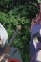 Nonton film My Isekai Life: I Gained a Second Character Class and Became the Strongest Sage in the World! Season 1 Episode 7 terbaru di Dutamovie21 Nonton film My Isekai Life: I Gained a Second Character Class and Became the Strongest Sage in the World! Season 1 Episode 7 terbaru di Dutamovie21