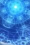 Nonton film A Certain Magical Index Season 1 Episode 17 terbaru di Dutamovie21 Nonton film A Certain Magical Index Season 1 Episode 17 terbaru di Dutamovie21