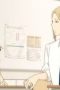 Nonton film Tanaka-kun Is Always Listless Season 1 Episode 12 terbaru di Dutamovie21 Nonton film Tanaka-kun Is Always Listless Season 1 Episode 12 terbaru di Dutamovie21